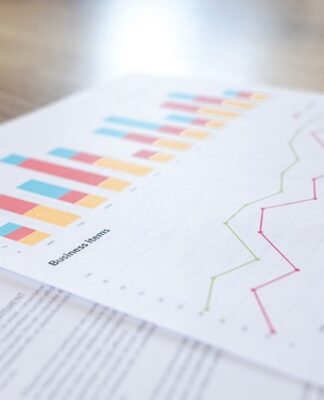 Na czym polega doradztwo?