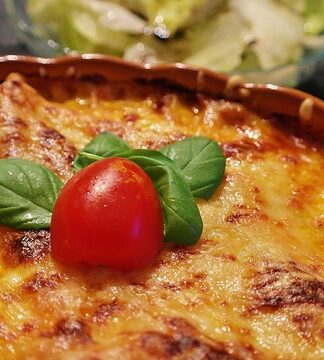 Jakie są formy sprzedaży?