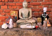 Na czym polega koncentracja uwagi? Na czym polega koncentracja uwagi?