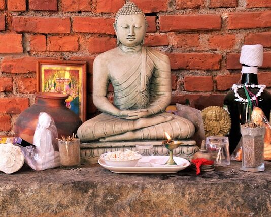 Na czym polega koncentracja uwagi? Na czym polega koncentracja uwagi?