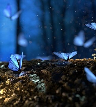 O czym jest bajka Krasickiego?