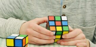 Jakie to są umiejętności miękkie? Jakie to są umiejętności miękkie?