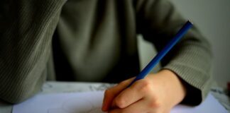 O której godzinie powinny zaczynać się lekcje?