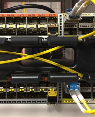 Dlaczego technikum jest lepsze od liceum?