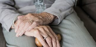 Ile wynosi emerytura po 5 latach pracy w Niemczech? Ile wynosi emerytura po 5 latach pracy w Niemczech?