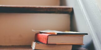 Czy pracodawca może zapłacić za studia? Czy pracodawca może zapłacić za studia?