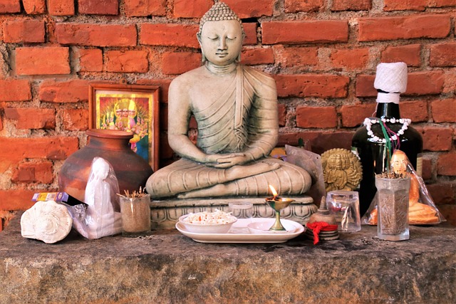 Jak pracować z dzieckiem z brakiem koncentracji? Jak pracować z dzieckiem z brakiem koncentracji?