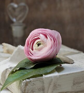 Co to są zobowiązania długoterminowe w bilansie? Co to są zobowiązania długoterminowe w bilansie?