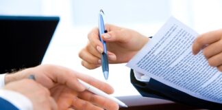 Co to jest dokument SED U002? Co to jest dokument SED U002?