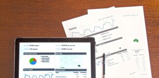 Jak nauczyć się marketingu? Jak nauczyć się marketingu?