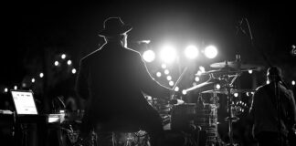 Co to jest trzeci etap edukacyjny? Co to jest trzeci etap edukacyjny?