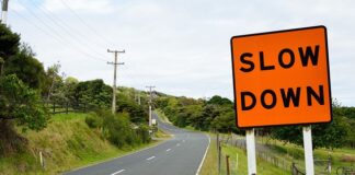 Czy można zwolnic dziecko z doradztwa zawodowego? Czy można zwolnic dziecko z doradztwa zawodowego?