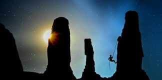 Czy Shoper jest bezpieczny? Czy Shoper jest bezpieczny?