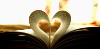 Jakie są zalety sprzedaży e commerce? Jakie są zalety sprzedaży e commerce?