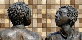 Czy Urząd Skarbowy rozliczy mnie automatycznie?