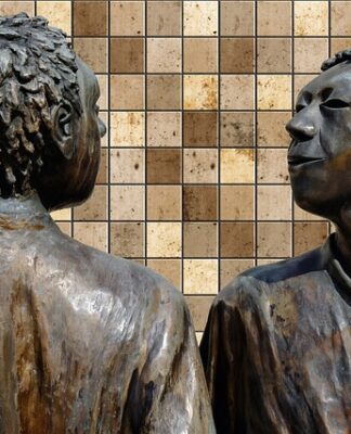 Czy Urząd Skarbowy rozliczy mnie automatycznie?