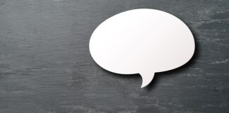 Ile kosztuje opinia podatkowa? Ile kosztuje opinia podatkowa?