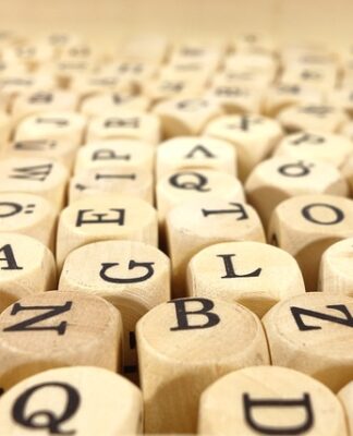 Jakie zabawki do zerówki?