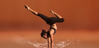 Gdzie mogę się dowiedzieć ile mam lat pracy?