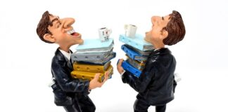 Czy można wydłużyć rok podatkowy?