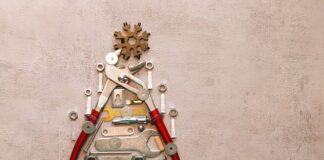 Jaki jest poziom nauczania w USA? Jaki jest poziom nauczania w USA?