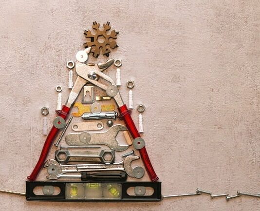 Jaki jest poziom nauczania w USA? Jaki jest poziom nauczania w USA?