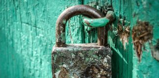 Kto jest odpowiedzialny za bezpieczeństwo energetyczne? Kto jest odpowiedzialny za bezpieczeństwo energetyczne?