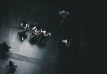 Ile wyróżniamy form i metod w edukacji zawodowej ludzi dorosłych? Ile wyróżniamy form i metod w edukacji zawodowej ludzi dorosłych?