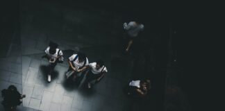 Ile wyróżniamy form i metod w edukacji zawodowej ludzi dorosłych? Ile wyróżniamy form i metod w edukacji zawodowej ludzi dorosłych?