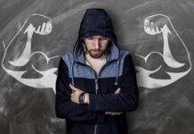 Czy pracodawca może nie zapłacić za szkolenie? Czy pracodawca może nie zapłacić za szkolenie?