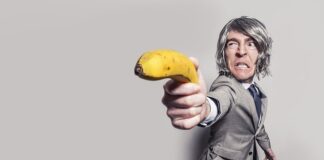 Co wycisza człowieka? Co wycisza człowieka?