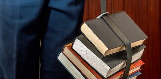 Jak przygotować się do egzaminu na doradcę podatkowego? Jak przygotować się do egzaminu na doradcę podatkowego?