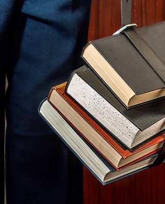 Jak przygotować się do egzaminu na doradcę podatkowego?