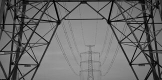 Jak usprawnić pracę doradcy zawodowego w szkole? Jak usprawnić pracę doradcy zawodowego w szkole?