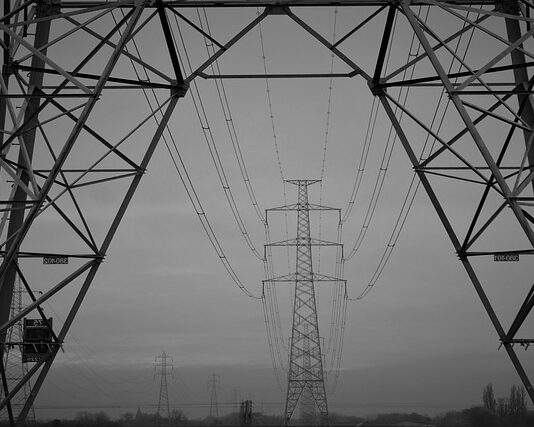 Jak usprawnić pracę doradcy zawodowego w szkole?