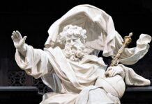 Kto był twórcą nowoczesnego systemu nauczania? Kto był twórcą nowoczesnego systemu nauczania?