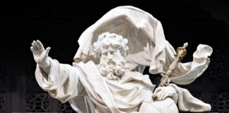 Kto był twórcą nowoczesnego systemu nauczania? Kto był twórcą nowoczesnego systemu nauczania?