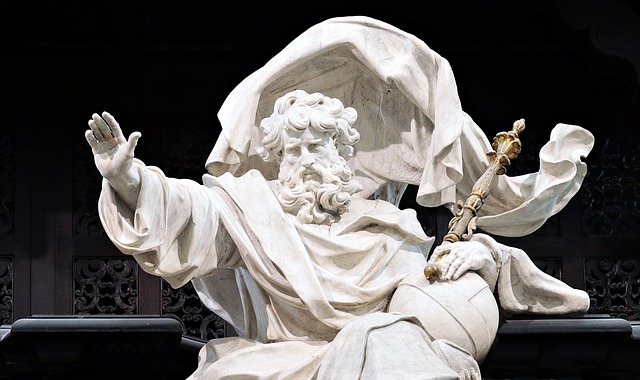 Kto był twórcą nowoczesnego systemu nauczania? Kto był twórcą nowoczesnego systemu nauczania?