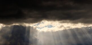 Jak wygląda nauka w szkole w chmurze? Jak wygląda nauka w szkole w chmurze?