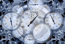 Jakie są procesy w przedsiębiorstwie? Jakie są procesy w przedsiębiorstwie?