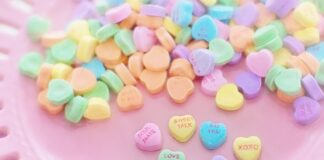 Ile trwa rozmowa z doradcą zawodowym?