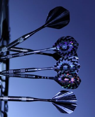 Co jest głównym celem edukacji?