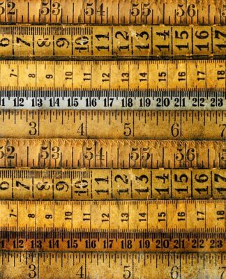 Co jest podstawowym kryterium rozróżniania ludzi kompetentnych społecznie?