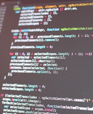 Jakie są etapy procesu produkcji? Jakie są etapy procesu produkcji?