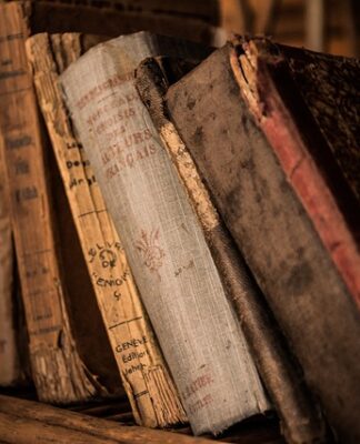 Czym się różni edukacja od oświaty?