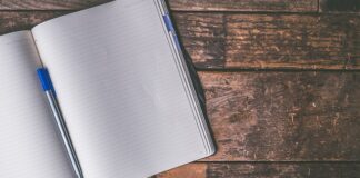 Czemu system edukacji jest zły?