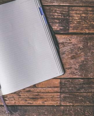 Czemu system edukacji jest zły?