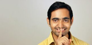 Jak zatrudnić nauczyciela na doradztwo zawodowe? Jak zatrudnić nauczyciela na doradztwo zawodowe?