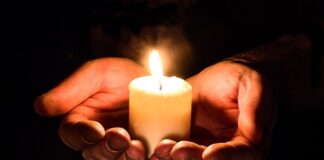 Ile potrzeba pieniędzy na otwarcie sklepu? Ile potrzeba pieniędzy na otwarcie sklepu?