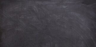 Jaki jest poziom nauczania na Ukrainie?